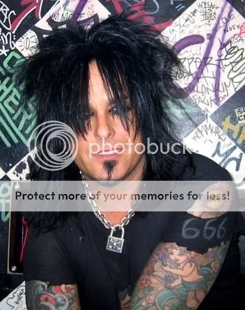 NikkiSixx47.jpg