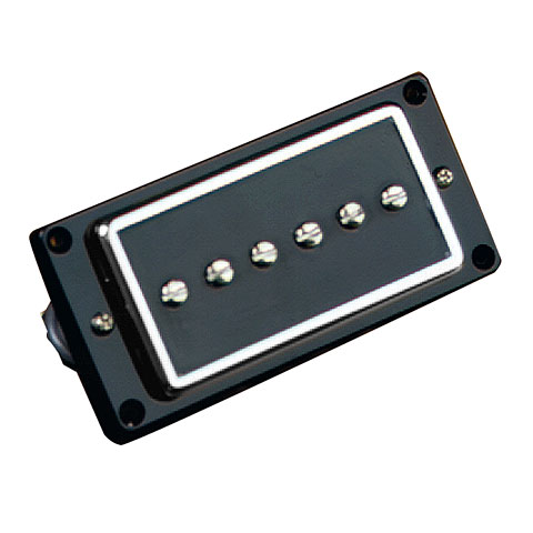 gibson-p94-bridge-b-c.jpg