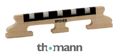 www.thomann.de