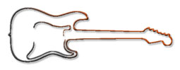 e-gitarren.jpg