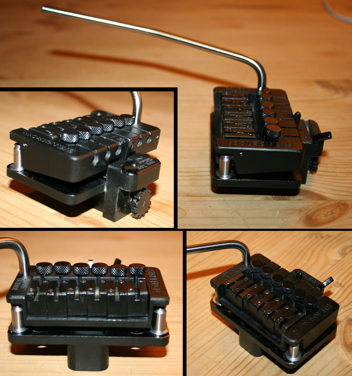 bm_KB_Trem_IMG_7342.jpg