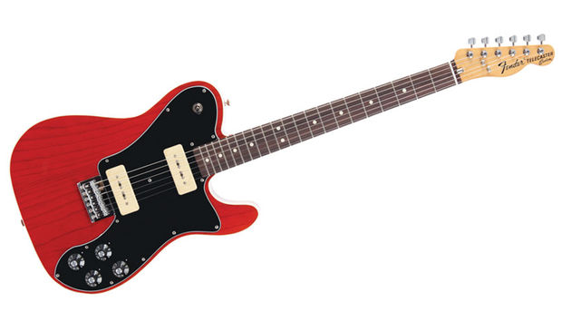 fender-fsr-tele-custom-630-80.jpg