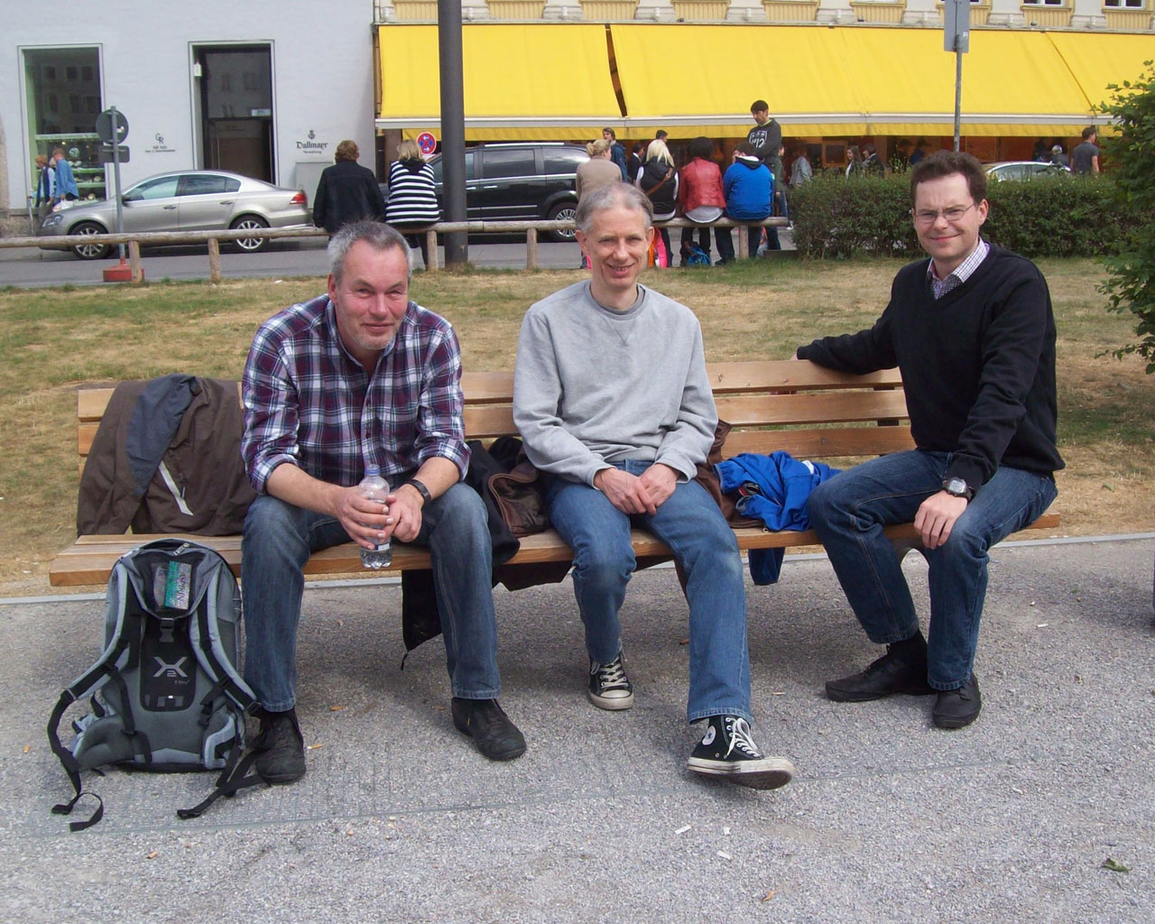 bm_SteinieMeeting_06_2014_100_4781.jpg