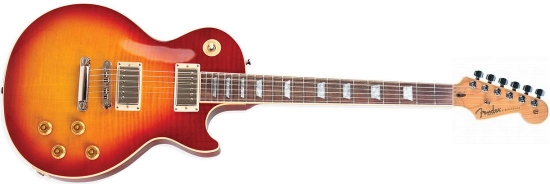 fender-les-paul-standard.thumbnail.jpg