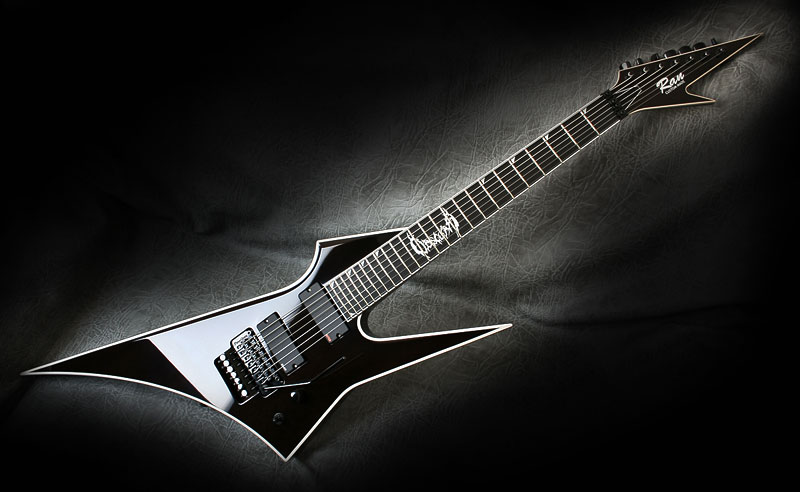 ran-guitars-obscura-01.jpg