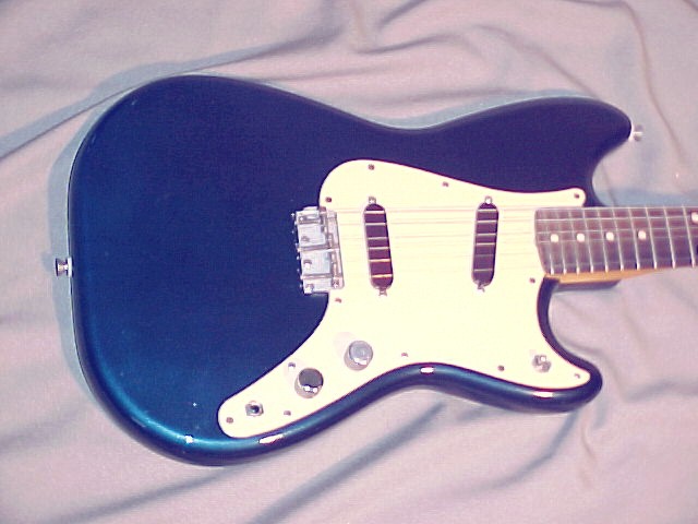 duosonic59.jpg