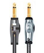 Planet_Wave_circuit_breaker_guitar_cable.jpg
