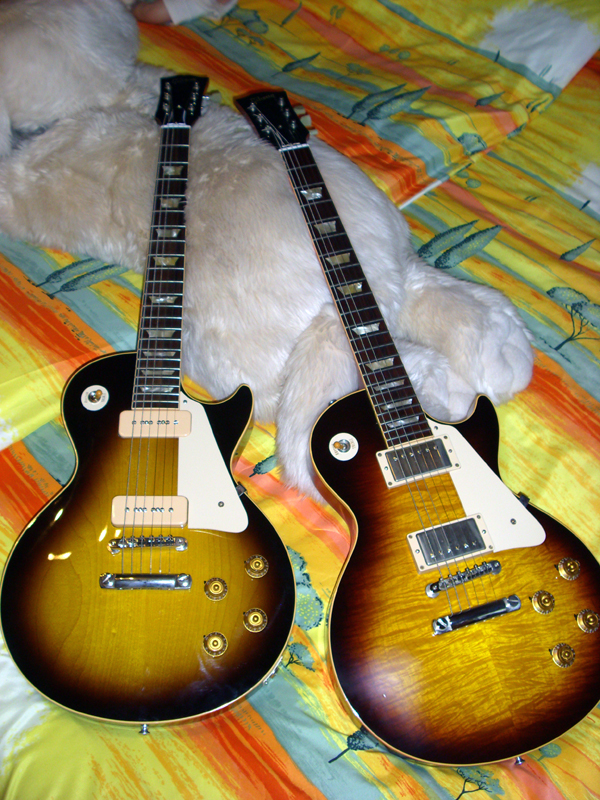 Gibson-Duo_3.jpg
