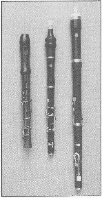 klingson_recorders1.jpg