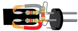 mic-pad-4.jpg