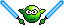 smiley_emoticons_star-wars-yoda3-blau.gif