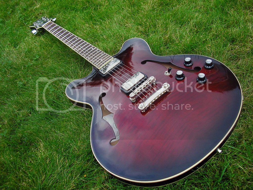 GM9copy_zps2f4746d0.jpg