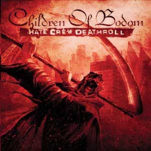 children-of-bodom-hate-crew-deathroll.jpg