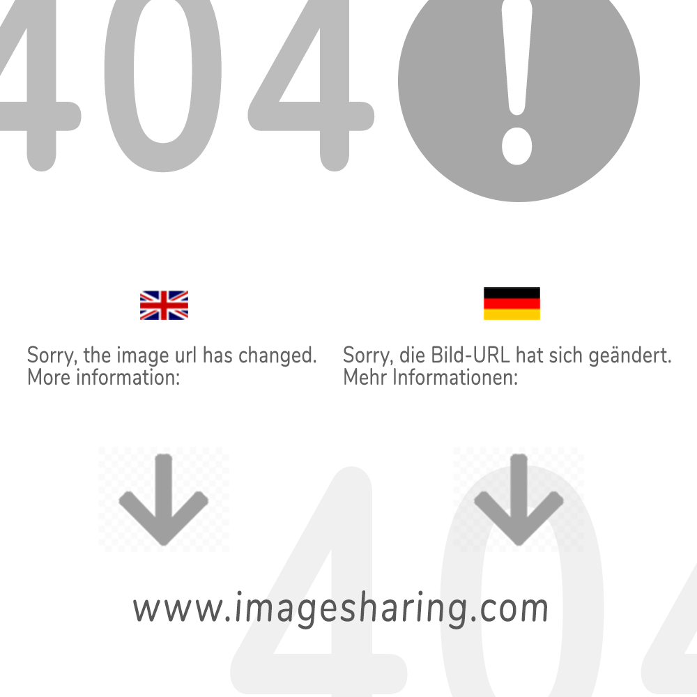 5c87446a4dddd42b7f1f7b43c.png