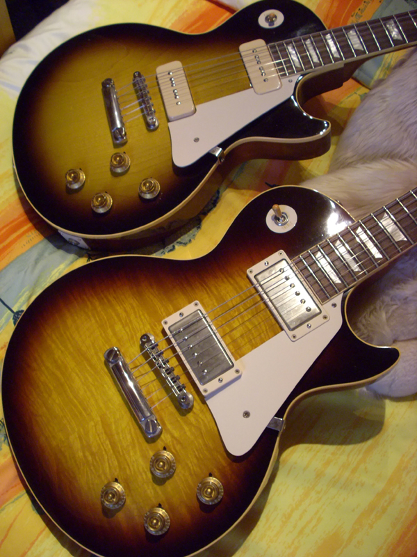 Gibson-Duo_1.jpg
