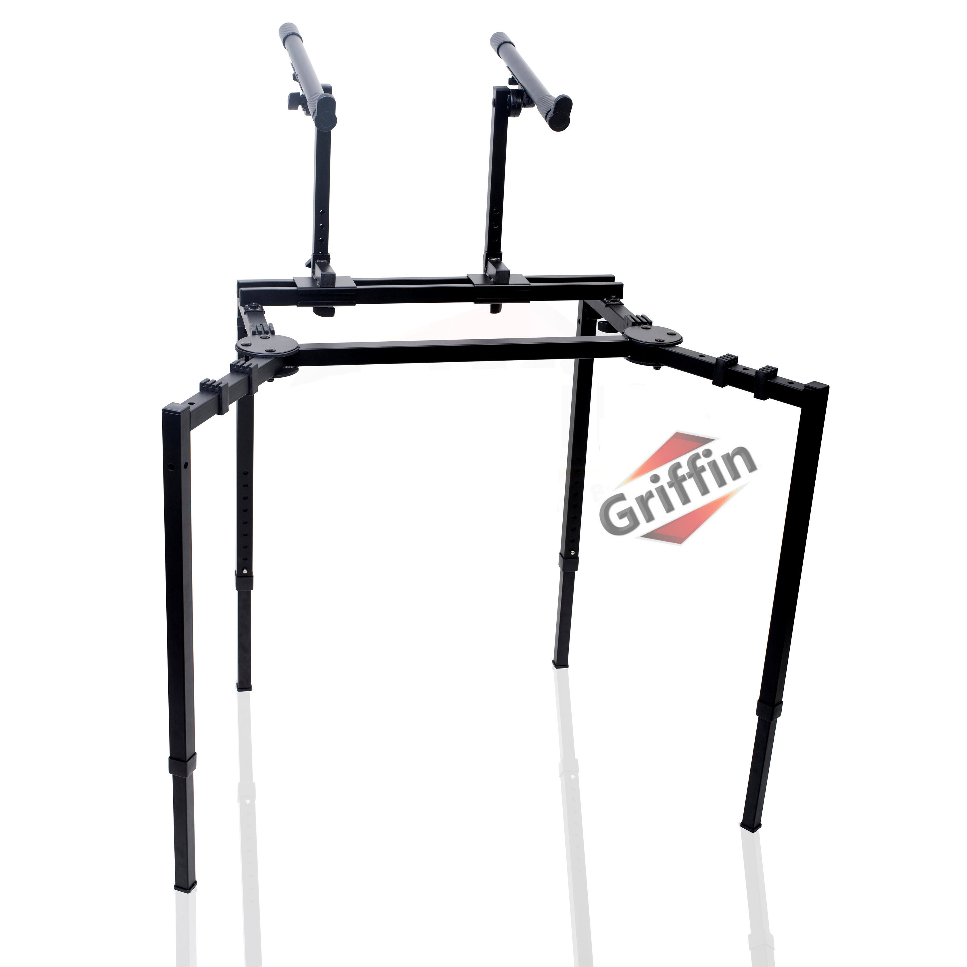 AP3299-Double-Keyboard-Stand.jpg