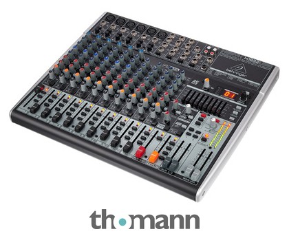 www.thomann.de