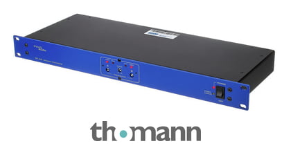 www.thomann.de