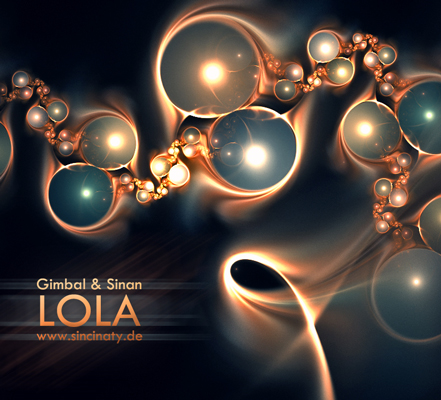 56_lola.jpg