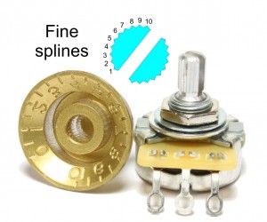 Fine-spline-300x250.jpg