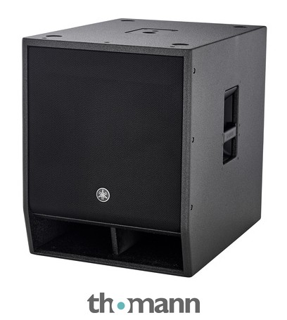 www.thomann.de