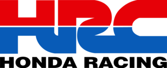 Honda_Racing_Corporation_%28logo%29.png