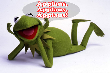 kermit.Applaus.jpg