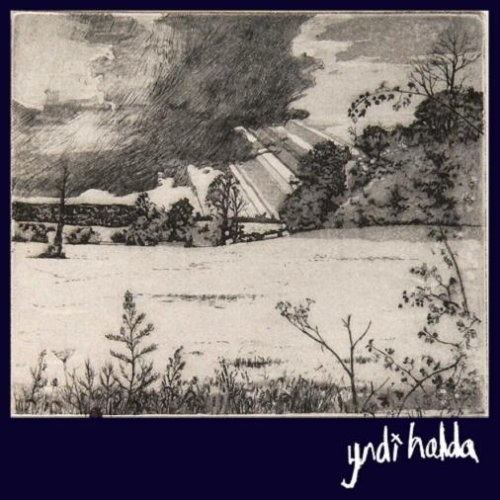 yndihalda.jpg