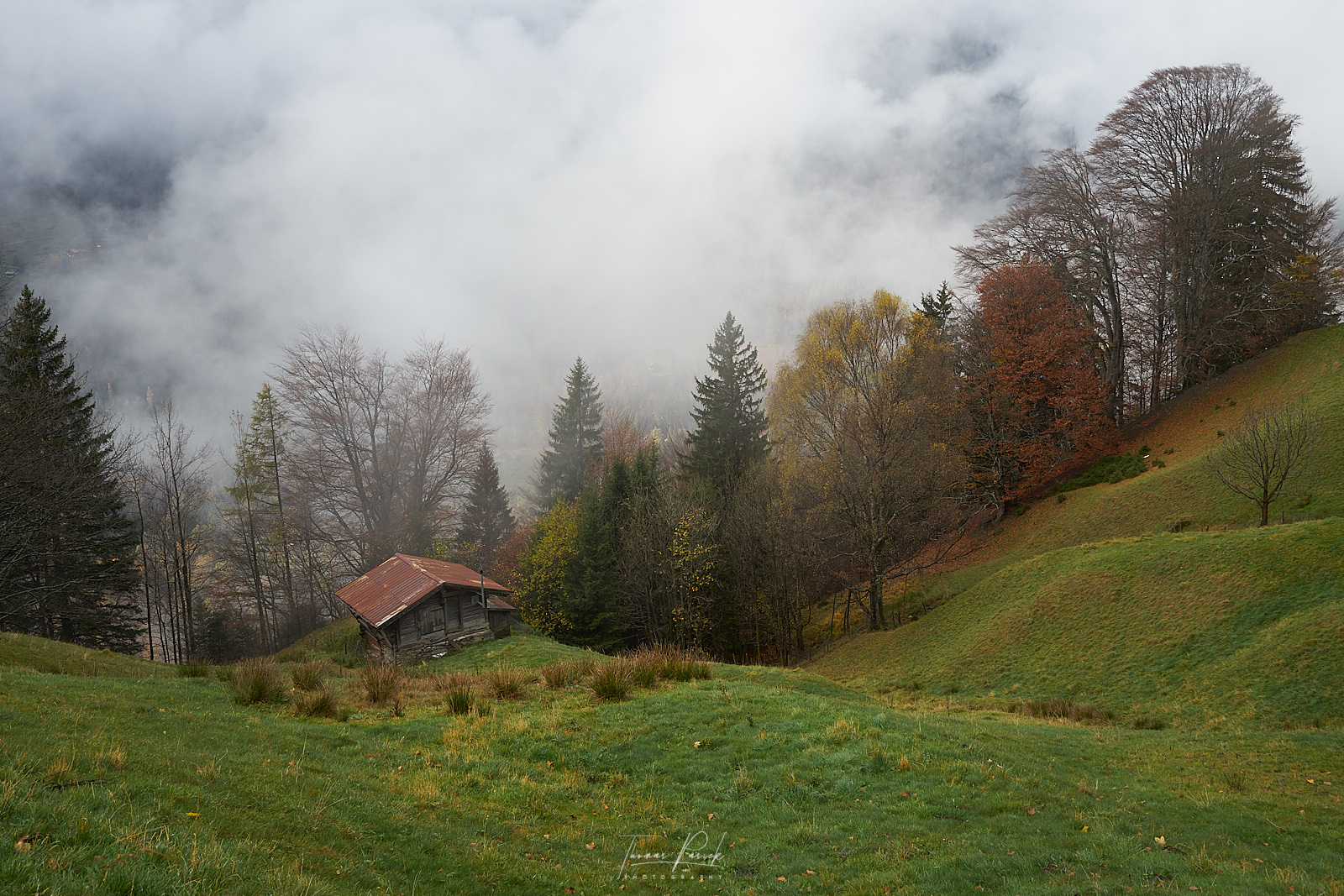 Lauterbrunnen-3.jpg