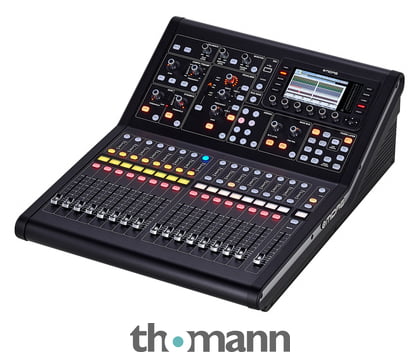 www.thomann.de