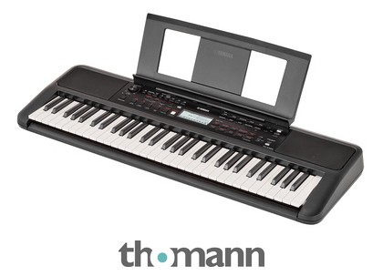 www.thomann.de