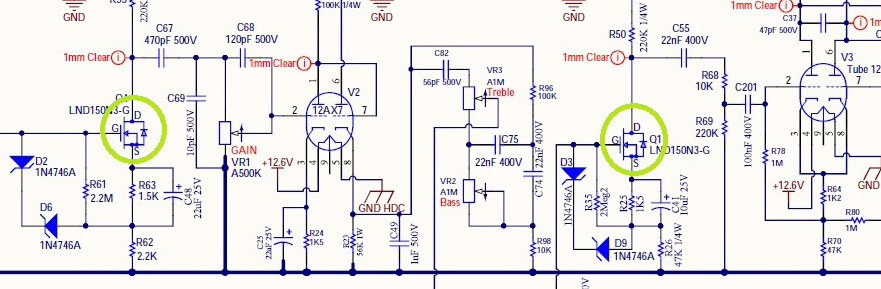 voxac10ausschnitt3xjbh.jpg