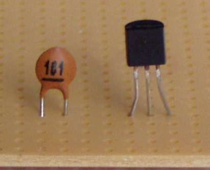 transistor_keramik-c_verloeten_auss1.JPG