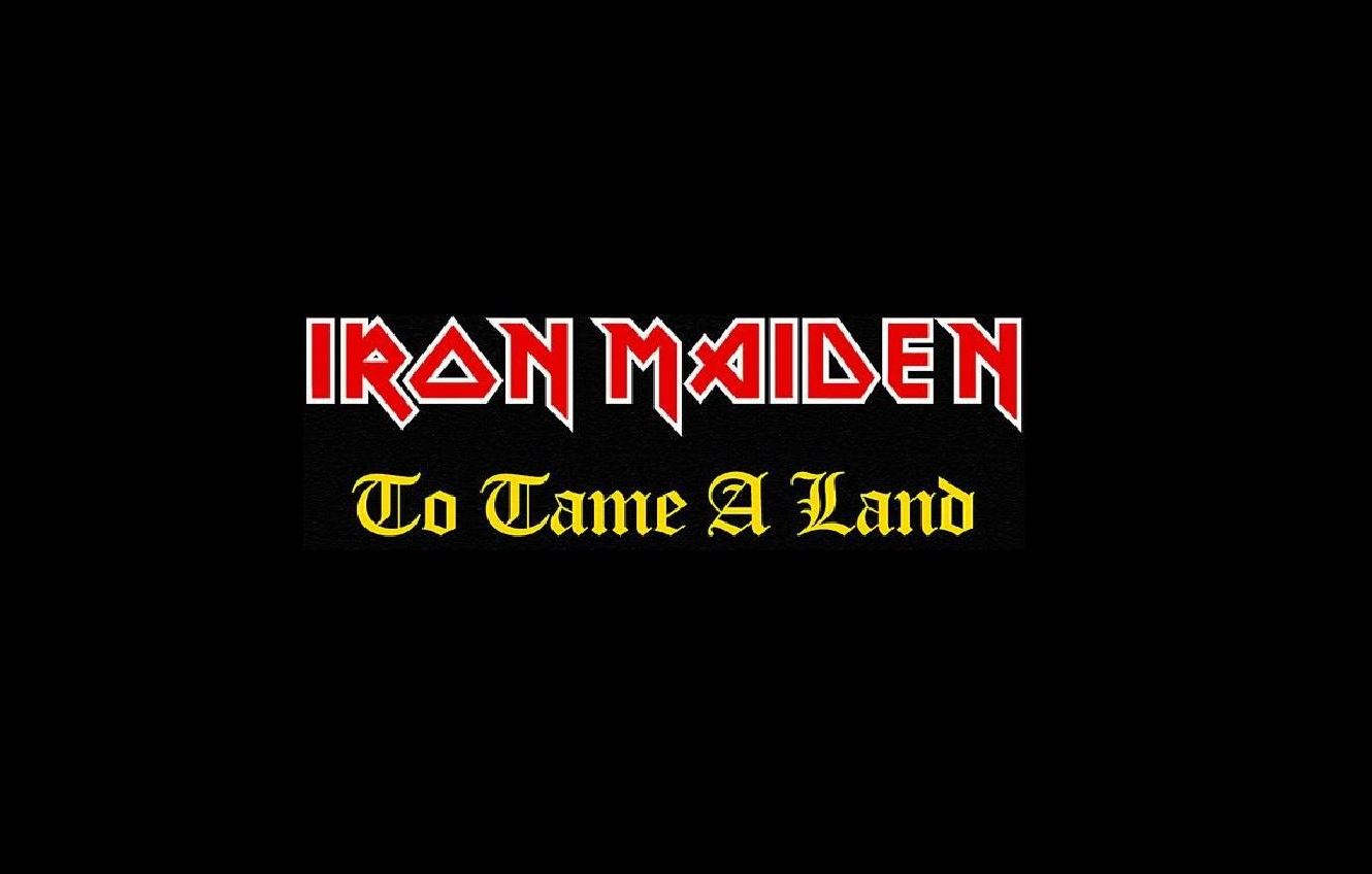 norselandsrock.com