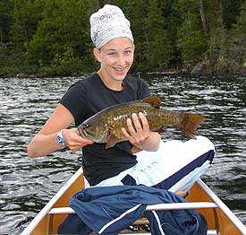 bass-quetico.jpg