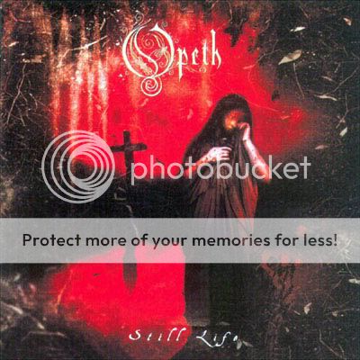 Opeth-StillLife.jpg