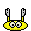 jumping-smiley-019.gif