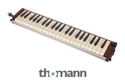 www.thomann.de