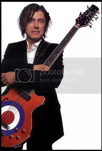 TomPetersson.jpg