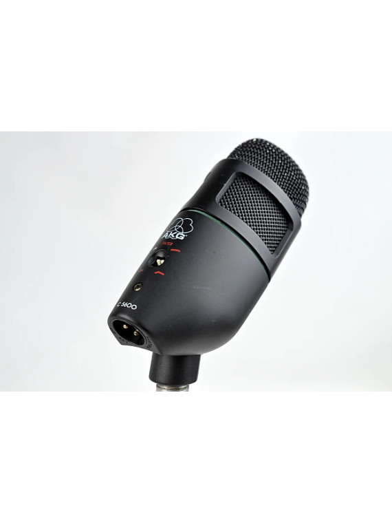 akg-gamme-c5600-gc-basse.jpg