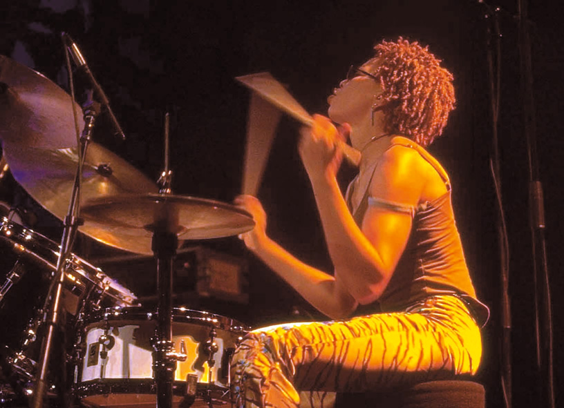 cindy_blackman.jpg