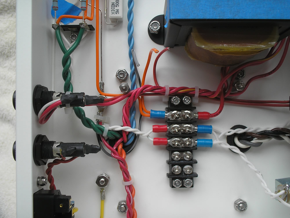 PowerWire3.jpg