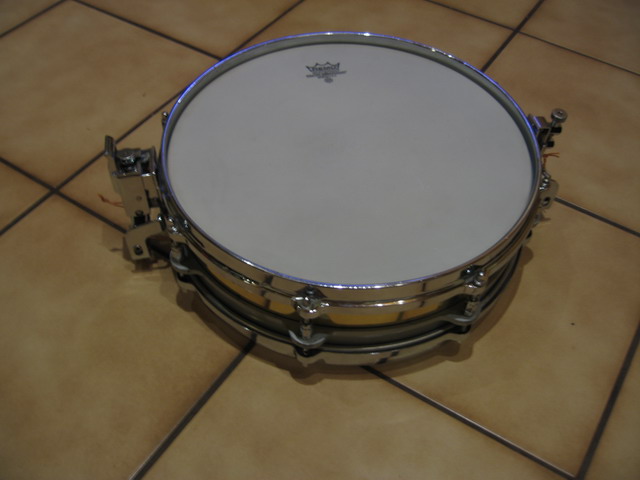 ff07.jpg