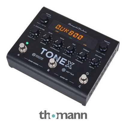 www.thomann.de