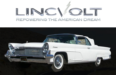 lincvolt-custom.jpg