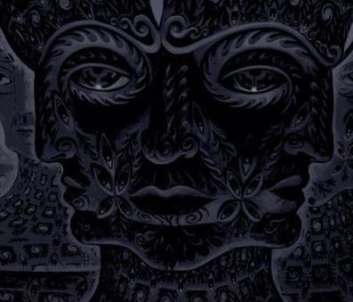 CD-Tool10000Days.jpg