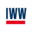 www.iww.de