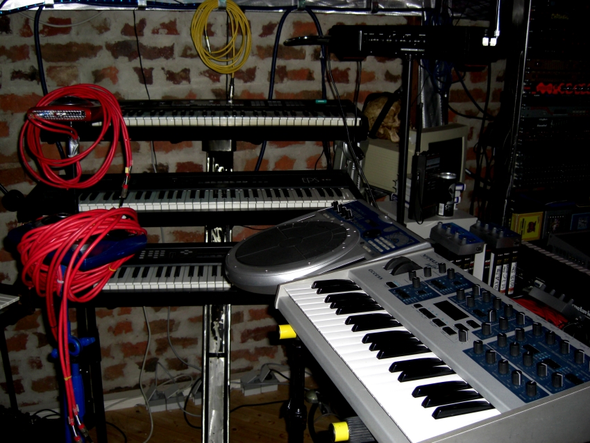 synxss-studio-2008-32.jpg