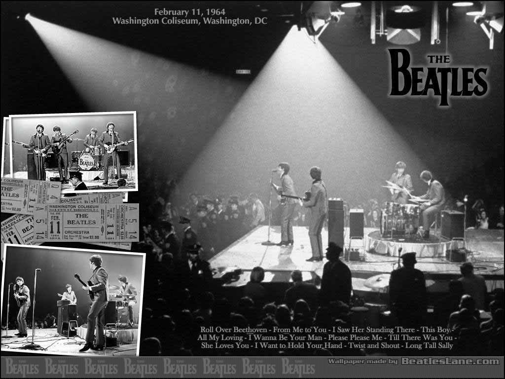 wallpaper-beatleslane009-1024.jpg