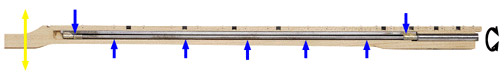 truss_rods_2.jpg